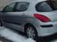 usado Peugeot 308 1.6hdi