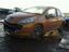 usado Peugeot 207 Sport 2007 1.6 Diesel