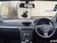 usado Opel Astra volan dreapta