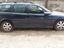 usado Opel Vectra 
