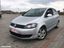 usado VW Golf Plus 