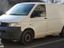 usado VW Transporter T5, 2.5 TDI Diesel, an 2005