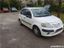 usado Citroën C3 