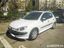 usado Peugeot 206 