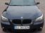 usado BMW 520 E60 D M-Paket