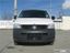 usado VW Transporter 