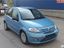 usado Citroën C3 HDI