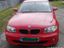 usado BMW 118 D