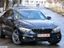 usado BMW 435 Seria 4