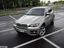 usado BMW X6 