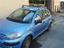 usado Citroën C3 1.4 hdi-2004