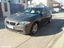 usado BMW 535 Seria 5