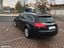 usado Opel Insignia 