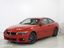 usado BMW 435 Seria 4