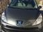 usado Peugeot 207 