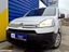 usado Citroën Berlingo 