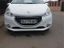 usado Peugeot 208 