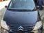 usado Citroën C3 