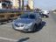 usado Opel Insignia 