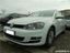 usado VW Golf VII 