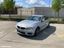 usado BMW 420 Seria 4