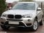 usado BMW X3 