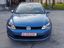 usado VW Golf 