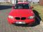 usado BMW 118 d 2005