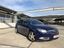usado Opel Insignia 