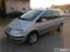 usado VW Sharan 1.9 tdi