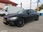 usado BMW 420 Seria 4
