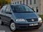 usado VW Sharan 