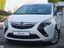 usado Opel Zafira C