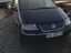 usado VW Sharan 