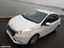 usado Peugeot 208 