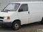 usado VW Transporter 