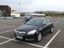 usado Opel Insignia 
