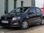 usado VW Polo 