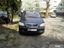 usado Opel Zafira ** MODEL ELEGANCE 7 LOCURI Motor 1.6 Euro 4