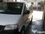 usado VW Transporter t52,5 tdi 2006 4 motion 4x4