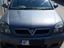 usado Opel Vectra 