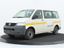 usado VW Transporter T5