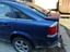 usado Opel Vectra 