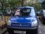 usado Citroën Berlingo 
