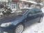 usado Opel Insignia Elite Edition 2.0 CDTI EcoTec 2011