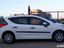 usado Peugeot 207 