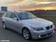 usado BMW 525 Seria 5