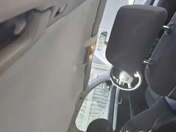 Utilizat 2006 Audi A4 Break | 1.800 EUR (Super Preț) - Imagine 1/4