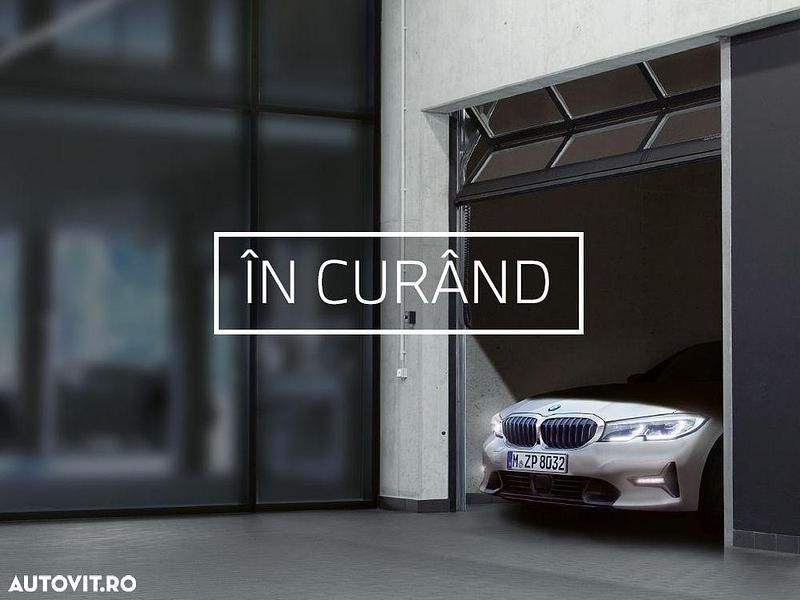 Alb mineral metalizat metalizat Second-hand 2022 BMW X5 Comfort Edition SUV | 62.000 EUR (Scump) - Imagine 1/4