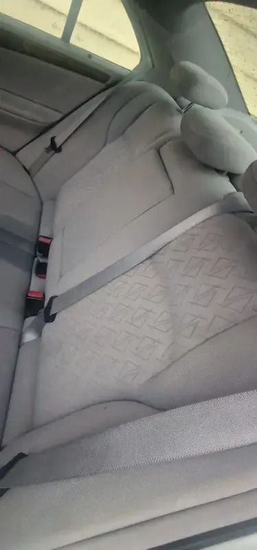 Utilizat 2001 Mercedes A220 Berlinǎ | 1.900 EUR - Imagine 1/4